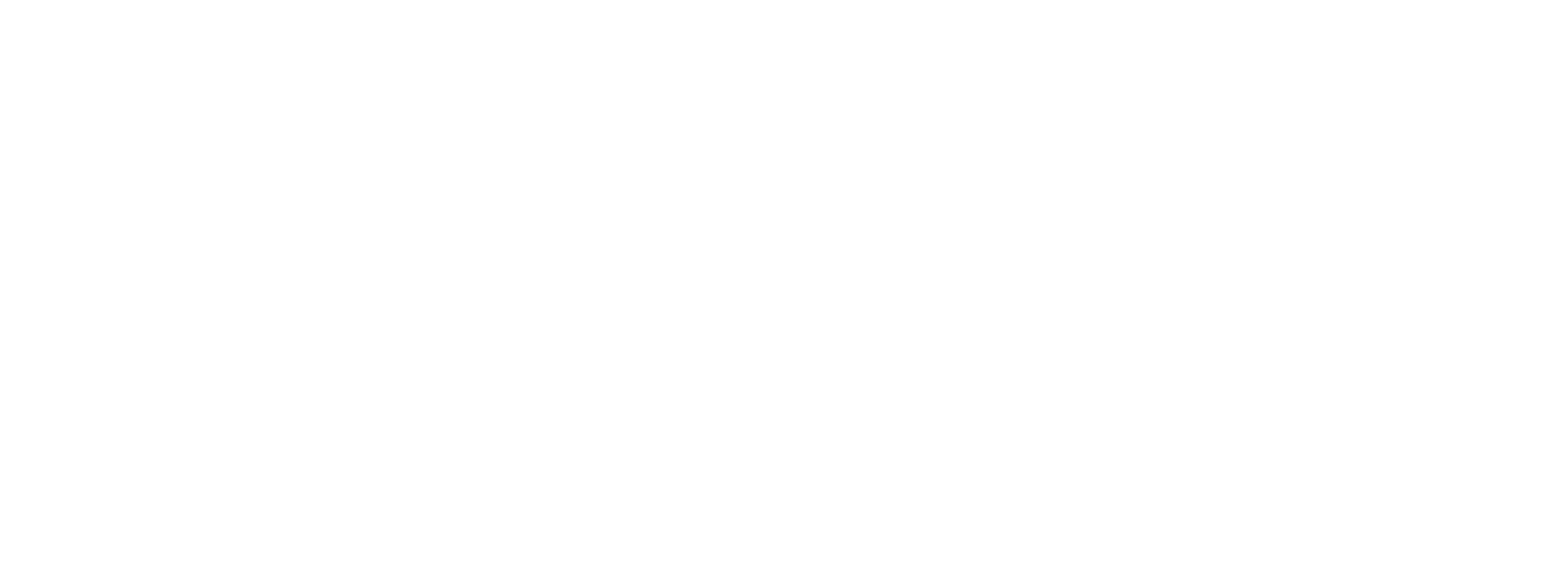 Hofmann Erdbau Logo